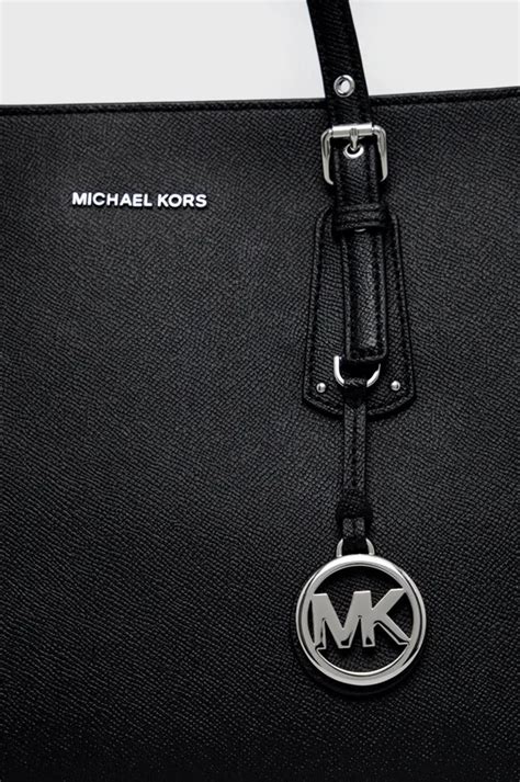 michael kors 30h7sv6t8l|Michael Kors.